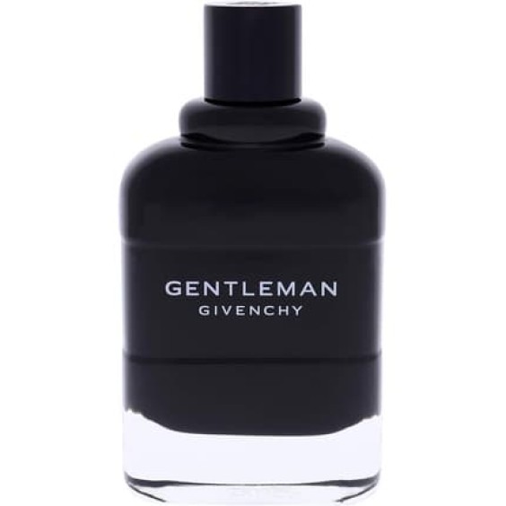 Gentleman by Givenchy Eau de Parfum For Men 100ml